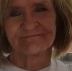 Meet your Posher, Janice